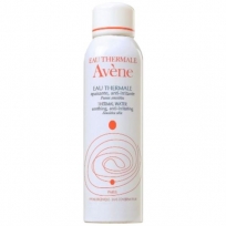 AVENE AGUA TERMAL - (50 ML )