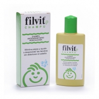 FILVIT-P CHAMPU...