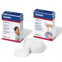 VENDA TUBULAR ELASTICA -...