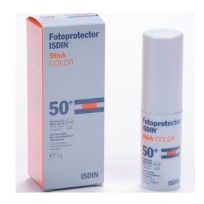 FOTOPROTECTOR ISDIN EXTREM...