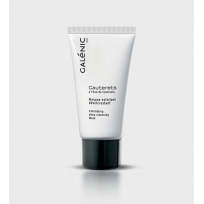 CAUTERETS MASCARILLA EXF...