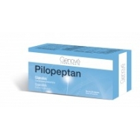 PILOPEPTAN - (60 CAPS...