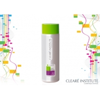 CLEARE INST VITALITE CHAMPU...