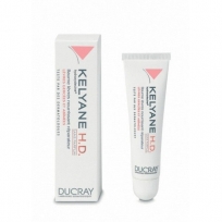 KELYANE H D BALSAMO LABIAL...