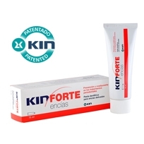 KIN FORTE ENCIAS PASTA...