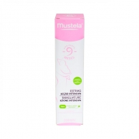 MUSTELA 9 MESES ANTIESTRIAS...