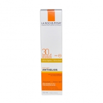 ANTHELIOS SPF- 30 PROTECTOR...
