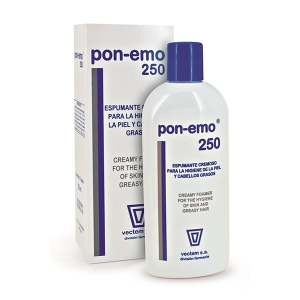 PON-EMO - (250 ML )