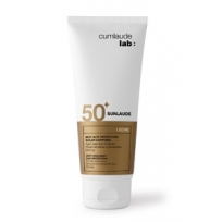 CUMLAUDE LAB: SUNLAUDE SPF...