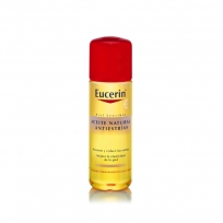 ACEITE NATURAL ANTIESTRIAS...