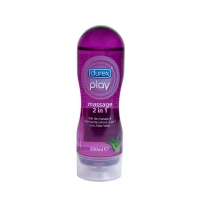 DUREX PLAY MASAJE 2 EN 1...