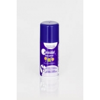 ARNIDOL SPRAY GLACIAL -...