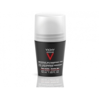 VICHY HOMME DESODORANTE...