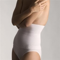 FAJA - FARMALASTIC ALGODON...