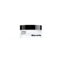 SENSILIS UPGRADE CREMA...