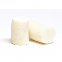 TAPONES OIDOS GOMAESPUMA -...
