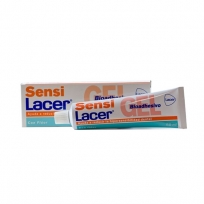 SENSILACER GEL BIOADHESIVO...