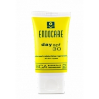 ENDOCARE DAY - (40 ML )