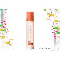 CLEARE INST PROTEC GEL...