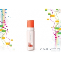 CLEARE INST PROTEC MOUSSE...