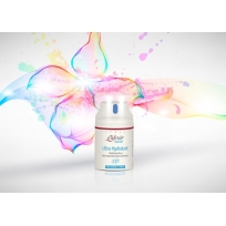 E´LIFEXIR HYDRALIFT ULTRA...