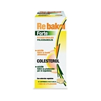 REBAKOL FORTE ARKO...