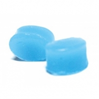 TAPONES OIDOS SILICONA -...