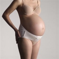 FAJA EMBARAZO - FARMALASTIC...