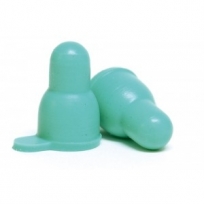 TAPONES OIDOS LATEX -...