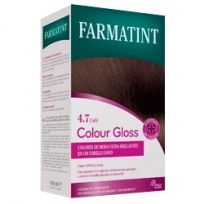 FARMATINT COLOUR GLOSS -...