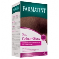 FARMATINT COLOUR GLOSS - (5...