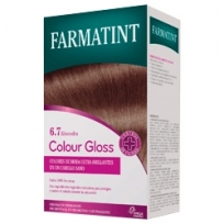 FARMATINT COLOUR GLOSS -...