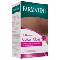FARMATINT COLOUR GLOSS -...