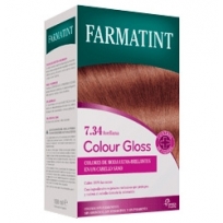 FARMATINT COLOUR GLOSS -...