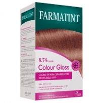 FARMATINT COLOUR GLOSS -...