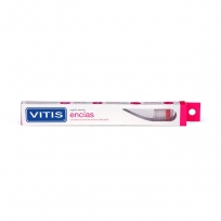 CEPILLO DENTAL ADULTO -...