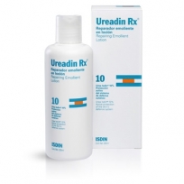 UREADIN 10 LOTION - (500 ML...