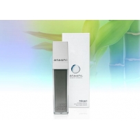 ATASHI HIKARI SERUM CONCENT...