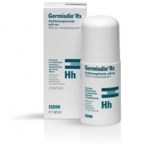 GERMISDIN RX HH...