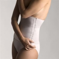 FAJA - FARMALASTIC ALGODON...