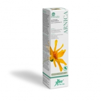 BIOPOMATA DE ARNICA CREMA -...