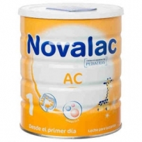 NOVALAC AC 1 - (800 G )
