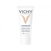 VICHY LUMINEUSE CREMA PIEL...