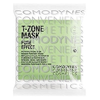 COMODYNES CONVENIENT...