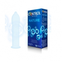CONTROL ADAPTA NATURE -...