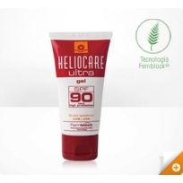 HELIOCARE ULTRA 90 GEL -...