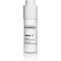 FILORGA MESO + SERUM...