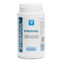 NUTERGIA SYNERVIOL