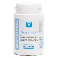 NUTERGIA ERGYSTRESS 