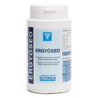 NUTERGIA ERGYÓSEO